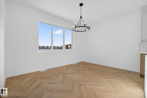 168 Caledon Crescent, Spruce Grove, AB - Indoor Photo Showing Other Room