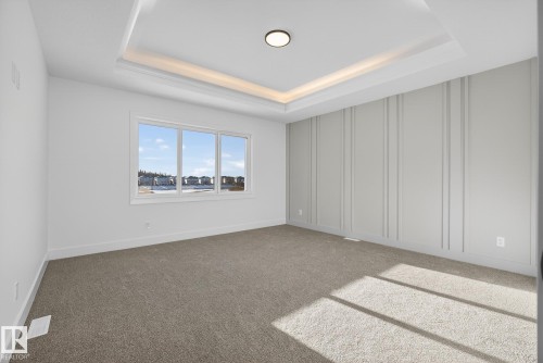 168 Caledon Crescent, Spruce Grove, AB - Indoor Photo Showing Other Room