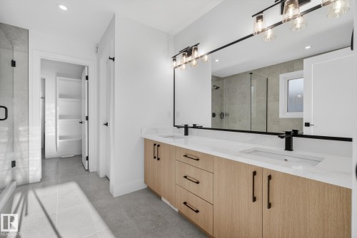 168 Caledon Crescent, Spruce Grove, AB - Indoor