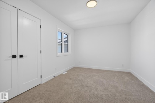 168 Caledon Crescent, Spruce Grove, AB - Indoor Photo Showing Other Room