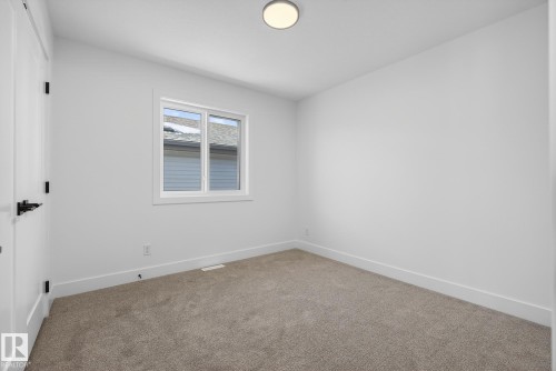 168 Caledon Crescent, Spruce Grove, AB - Indoor Photo Showing Other Room