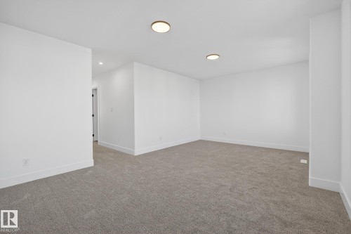 168 Caledon Crescent, Spruce Grove, AB - Indoor Photo Showing Other Room
