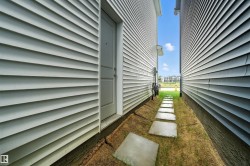 View of side of property - 