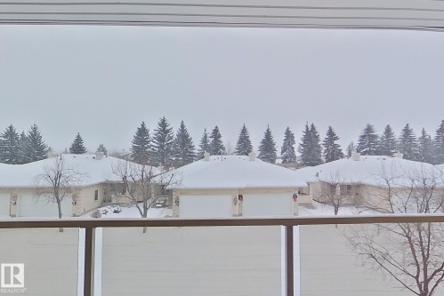 208 10421 42 Avenue, Edmonton, AB - Outdoor
