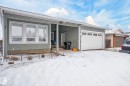 25 Stirling Road, Edmonton, AB  - Outdoor 