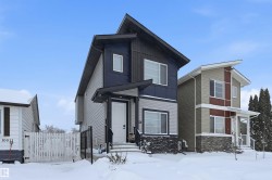 10909 151 Street  Edmonton, AB T5P 1W2