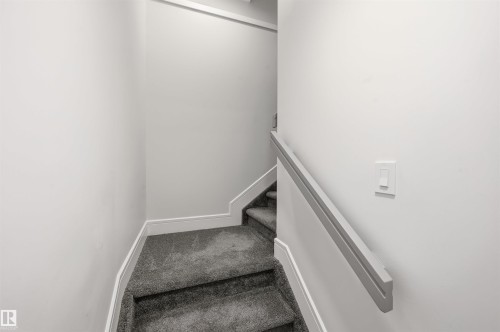 10909 151 Street, Edmonton, AB - Indoor Photo Showing Other Room