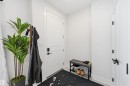 10909 151 Street, Edmonton, AB  - Indoor Photo Showing Other Room 