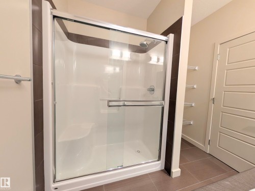 435 308 Ambleside Link Link, Edmonton, AB - Indoor Photo Showing Bathroom