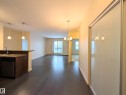 435 308 Ambleside Link Link, Edmonton, AB  - Indoor 