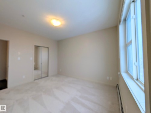 435 308 Ambleside Link Link, Edmonton, AB - Indoor Photo Showing Other Room