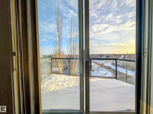 435 308 Ambleside Link Link, Edmonton, AB - Indoor Photo Showing Other Room