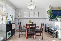 62 2505 42 Street  Edmonton, AB T6L 7G8