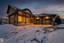 4001 Triomphe Boulevard, Beaumont, AB  - Outdoor 
