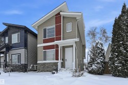 10907 151 Street  Edmonton, AB T5P 1W2