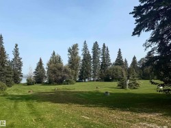 140 465015 RGE RD 63A  Rural Wetaskiwin County, AB T0C 0T0