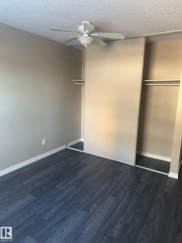 106 9010 106 Avenue, Edmonton, AB - Indoor Photo Showing Other Room