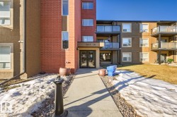 414 13908 136 Street  Edmonton, AB T6V 1Y4