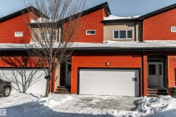 13 16537 130A Street  Edmonton, AB T6V 0M6
