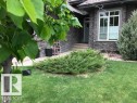 176 Ambleside Drive, Edmonton, AB  - Outdoor 