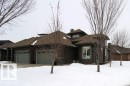 176 Ambleside Drive, Edmonton, AB  - Outdoor 