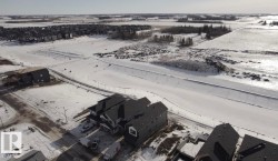 8789 MAYDAY LANE SW  Edmonton, AB T6X 2H6