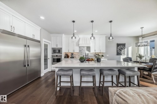 63 LILAC Bay  Spruce Grove, AB T7X 2H5