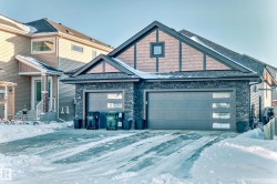 63 LILAC Bay  Spruce Grove, AB T7X 2H5