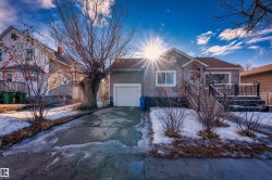 5517 49 Avenue  Wetaskiwin, AB T9A 0R5