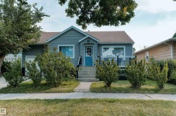 5517 49 Avenue  Wetaskiwin, AB T9A 0R5