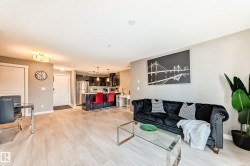 217 3670 139 Avenue  Edmonton, AB T5Y 3N5