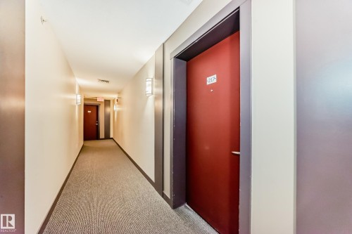 217 3670 139 Avenue, Edmonton, AB - Indoor Photo Showing Other Room