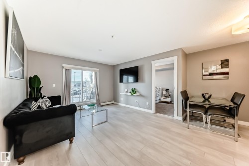 217 3670 139 Avenue, Edmonton, AB - Indoor Photo Showing Other Room