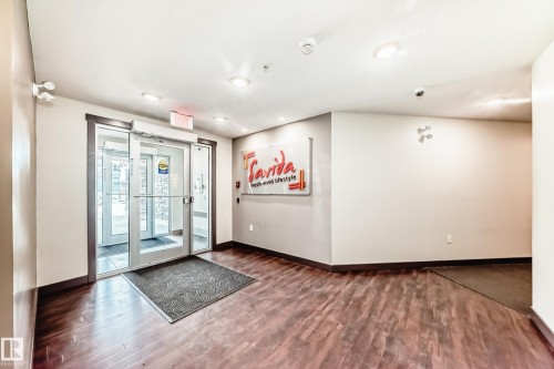 217 3670 139 Avenue, Edmonton, AB - Indoor Photo Showing Other Room