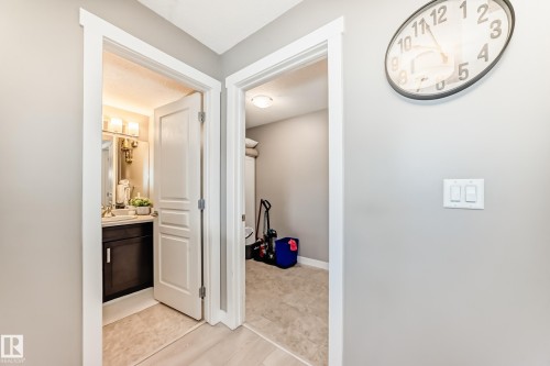 217 3670 139 Avenue, Edmonton, AB - Indoor Photo Showing Other Room