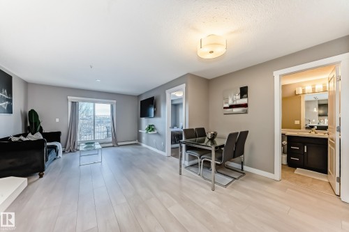 217 3670 139 Avenue, Edmonton, AB - Indoor