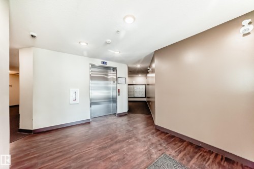 217 3670 139 Avenue, Edmonton, AB - Indoor Photo Showing Other Room