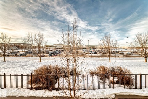 217 3670 139 Avenue, Edmonton, AB - Outdoor With View