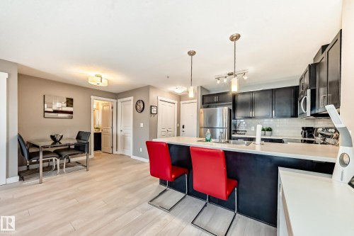 217 3670 139 Avenue, Edmonton, AB - Indoor