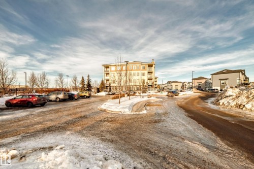 217 3670 139 Avenue, Edmonton, AB - Outdoor