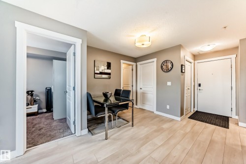 217 3670 139 Avenue, Edmonton, AB - Indoor Photo Showing Other Room