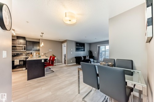 217 3670 139 Avenue, Edmonton, AB - Indoor