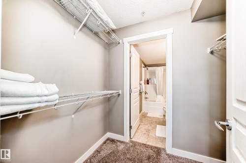 217 3670 139 Avenue, Edmonton, AB - Indoor With Storage