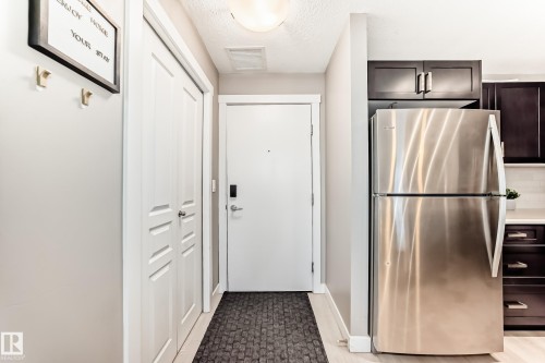 217 3670 139 Avenue, Edmonton, AB - Indoor Photo Showing Other Room