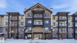 303 1204 156 Street  Edmonton, AB T6R 0R6