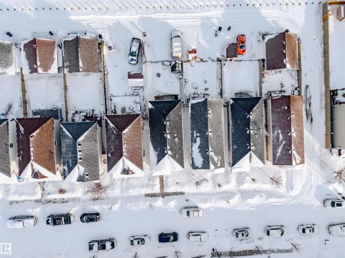 2340 30 Avenue, Edmonton, AB - Other