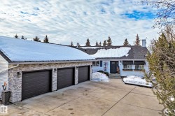 15 54315 RGE ROAD 251  Rural Sturgeon County, AB T8T 0A2