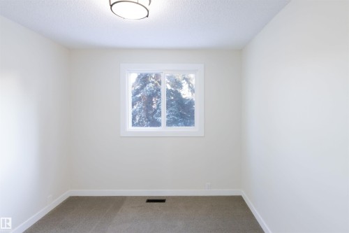 3 9619 180 Street, Edmonton, AB - Indoor Photo Showing Other Room