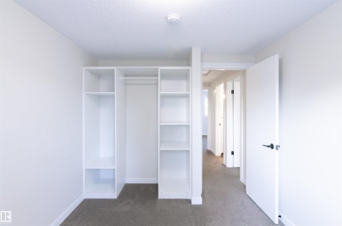 3 9619 180 Street, Edmonton, AB - Indoor