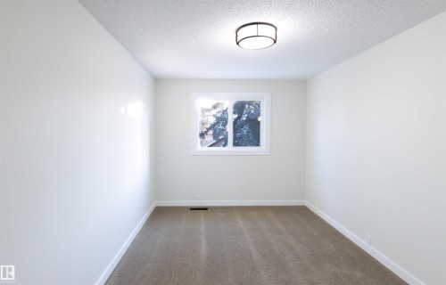 3 9619 180 Street, Edmonton, AB - Indoor Photo Showing Other Room